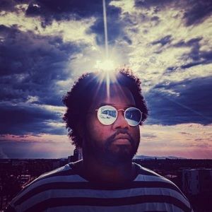 Meet your Posher, Clarence